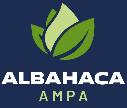 AMPA Albahaca